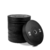 DISCOS BUMPER NEGRO IMPORTADO - tienda online