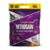 XTRENGHT NITROGAIN