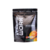 COMBO GOODFIT AMINO + PRE-WORK - comprar online