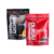 COMBO GOODFIT AMINO + PRE-WORK
