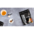 COMBO GOODFIT AMINO + PRE-WORK - DUALSUPLEMENTOSARGENTINA