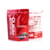 Imagen de COMBO GOODFIT AMINO + PRE-WORK