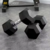 MANCUERNAS HEXAGONALES - DUALSUPLEMENTOSARGENTINA