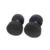 MANCUERNAS REDONDAS - tienda online