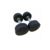 MANCUERNAS REDONDAS - tienda online