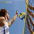PELOTAS DE VOLEY TRICOLOR