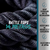 SOGA BATTLE ROPE en internet