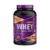 XTRENGHT ADVANCED WHEY PROTEIN - tienda online