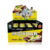 COMBO IRON BAR - tienda online