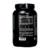 ANIMAL WHEY UNIVERSAL - DUALSUPLEMENTOSARGENTINA