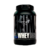 ANIMAL WHEY UNIVERSAL