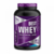 COMBO XTRENGHT BEST WHEY PROTEIN + CREATINA en internet