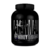 ANIMAL WHEY UNIVERSAL - tienda online