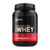 ON OPTIMUM GOLD STANDARD 100% WHEY FRUTILLA 2 LBS