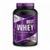 XTRENGHT BEST WHEY PROTEIN - comprar online