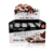 COMBO IRON BAR - comprar online