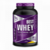 XTRENGHT BEST WHEY PROTEIN - DUALSUPLEMENTOSARGENTINA
