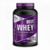 XTRENGHT BEST WHEY PROTEIN - tienda online