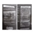 PROTEIN PROJECT NATURAL WHEY PROTEIN ISOLATE en internet