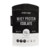 PROTEIN PROJECT NATURAL WHEY PROTEIN ISOLATE - comprar online