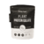 PROTEIN PROJECT PLANT PROTEIN ISOLATE - comprar online