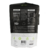 PROTEIN PROJECT PLANT PROTEIN ISOLATE en internet