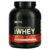 ON OPTIMUM GOLD STANDARD 100% WHEY COOKIES AND CREAM 5 LBS
