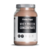 PROTEIN PROJECT WHEY PROTEIN CONCENTRATE - comprar online