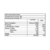 PROTEIN PROJECT WHEY PROTEIN CONCENTRATE en internet