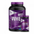 COMBO XTRENGHT BEST WHEY PROTEIN + CREATINA