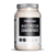 PROTEIN PROJECT WHEY PROTEIN CONCENTRATE