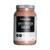 PROTEIN PROJECT WHEY PROTEIN ISOLATE - comprar online
