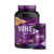 COMBO XTRENGHT ADVANCED WHEY PROTEIN + CREATINA