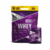 COMBO XTRENGHT BEST WHEY + CREATINA