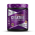 COMBO XTRENGHT BEST WHEY + CREATINA - comprar online