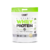 STAR NUTRITION PLATINUM WHEY PROTEIN