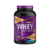 XTRENGHT ADVANCED WHEY PROTEIN