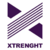 XTRENGHT CREATINA MICRONIZADA - DUALSUPLEMENTOSARGENTINA