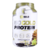 GOLD NUTRITION ISO GOLD PROTEIN