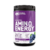 ON OPTIMUM ESSENTIAL AMINO ENERGY CONCORD GRAPE 270 GR