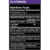 XTRENGHT GLUTAMINE - comprar online