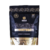 GOLD NUTRITION CREATINA MONOHIDRATO