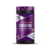 XTRENGHT CREATINA MICRONIZADA