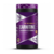 XTRENGHT L-CARNITINE