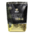 GOLD NUTRITION GAINER