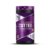 XTRENGHT CUTTER