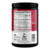 ON OPTIMUM ESSENTIAL AMINO ENERGY FRUIT PUNCH 270 GR - comprar online