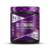 XTRENGHT GLUTAMINE