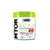 STAR NUTRITION MTOR BCAA