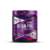 XTRENGHT HYDRO BCAA